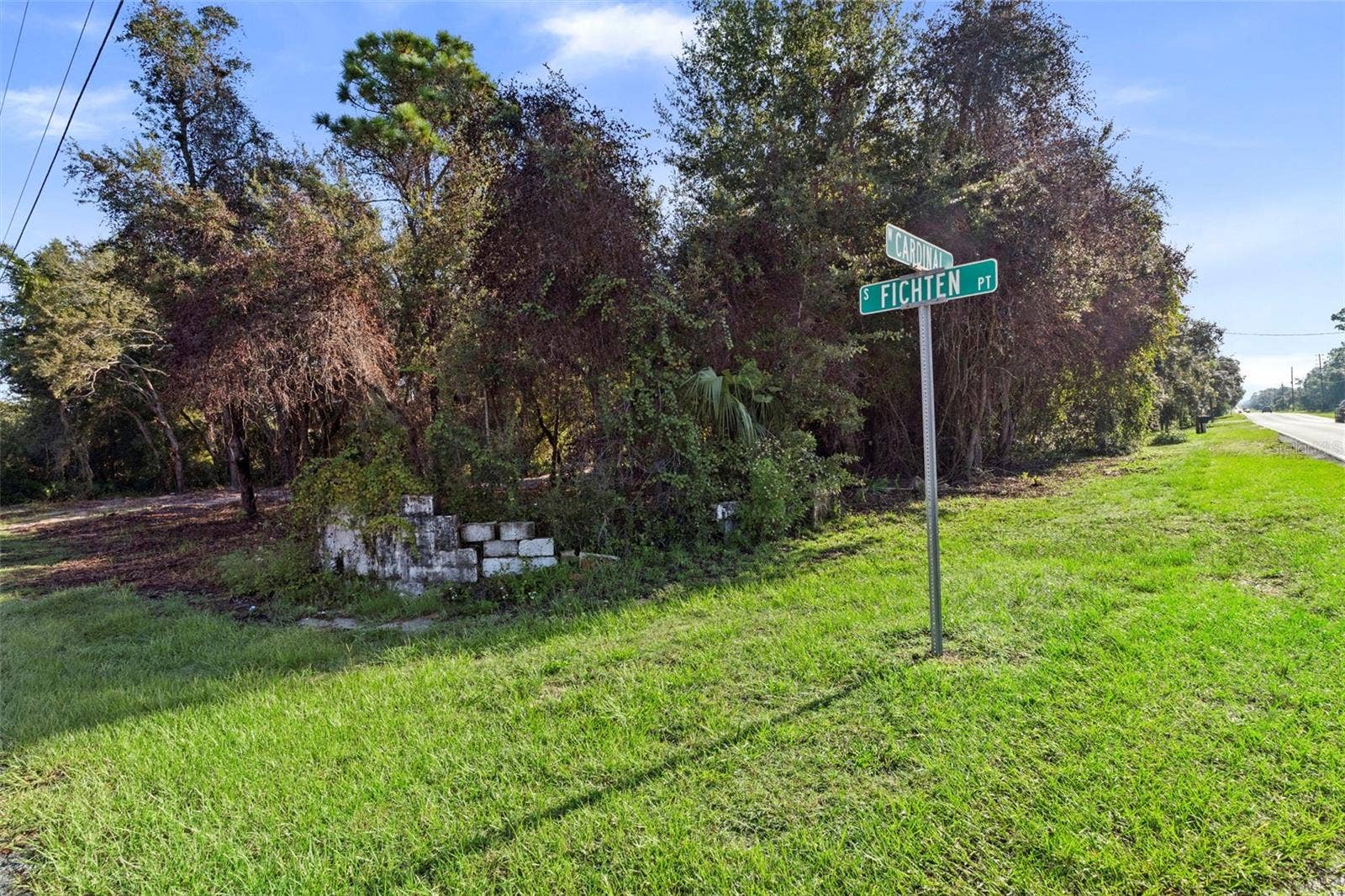 6669 W CARDINAL STREET, Homosassa, FL 34446 6669 W CARDINAL STREET, Homosassa, FL 34446