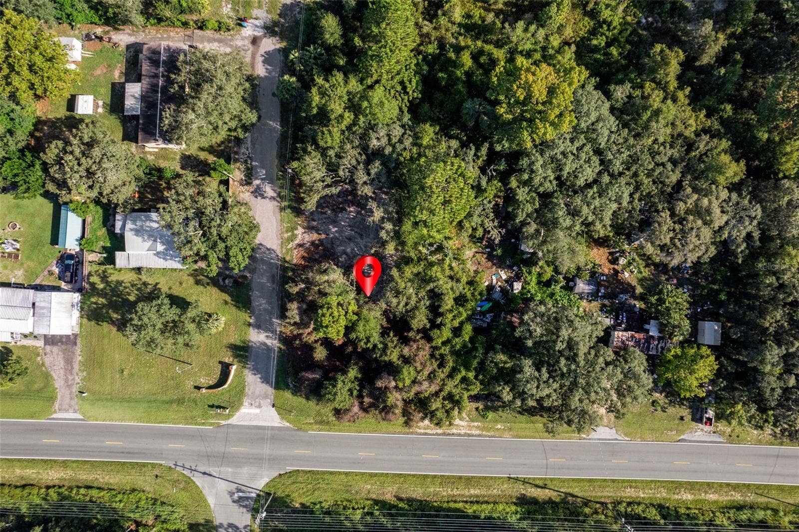 6669 W CARDINAL STREET, Homosassa, FL 34446 6669 W CARDINAL STREET, Homosassa, FL 34446