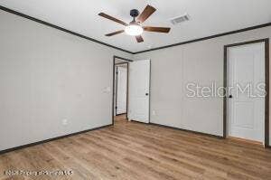 6669 W CARDINAL STREET, Homosassa, FL 34446 6669 W CARDINAL STREET, Homosassa, FL 34446