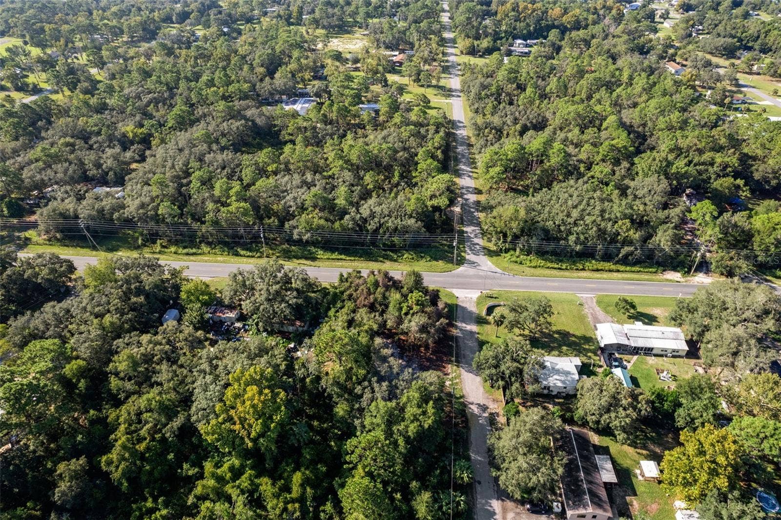 6669 W CARDINAL STREET, Homosassa, FL 34446 6669 W CARDINAL STREET, Homosassa, FL 34446