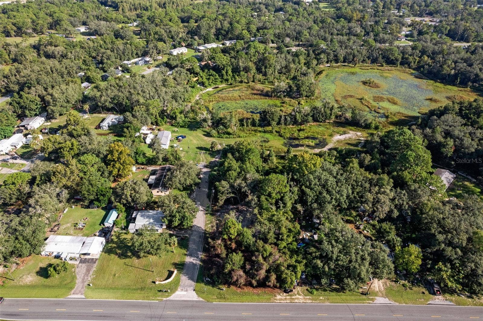 6669 W CARDINAL STREET, Homosassa, FL 34446 6669 W CARDINAL STREET, Homosassa, FL 34446