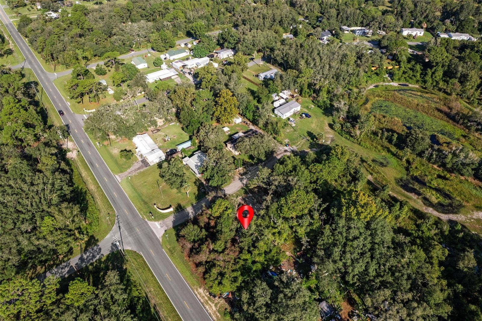 6669 W CARDINAL STREET, Homosassa, FL 34446 6669 W CARDINAL STREET, Homosassa, FL 34446