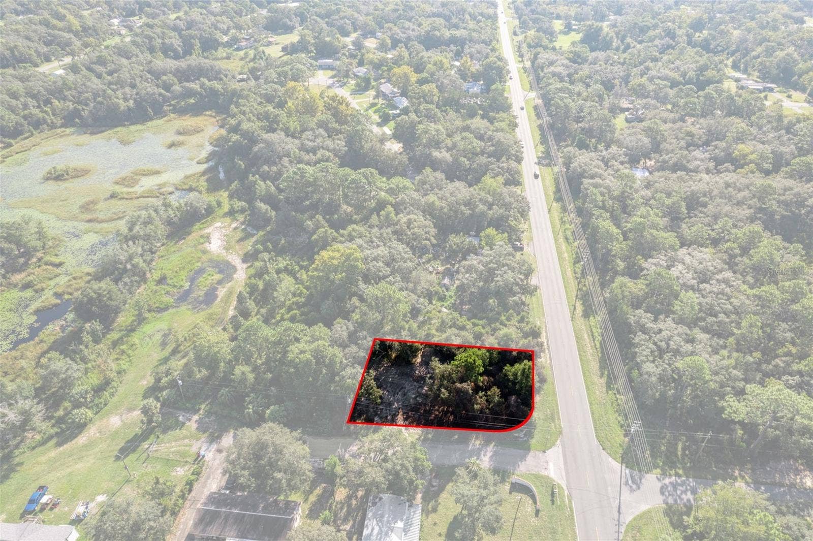 6669 W CARDINAL STREET, Homosassa, FL 34446 6669 W CARDINAL STREET, Homosassa, FL 34446