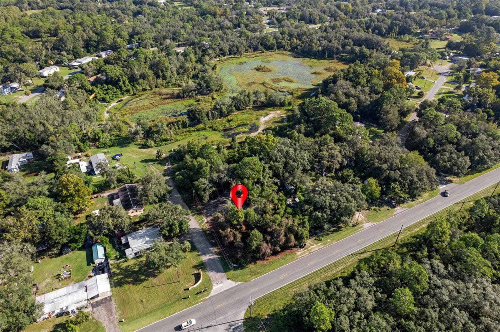 6669 W CARDINAL STREET, Homosassa, FL 34446 6669 W CARDINAL STREET, Homosassa, FL 34446