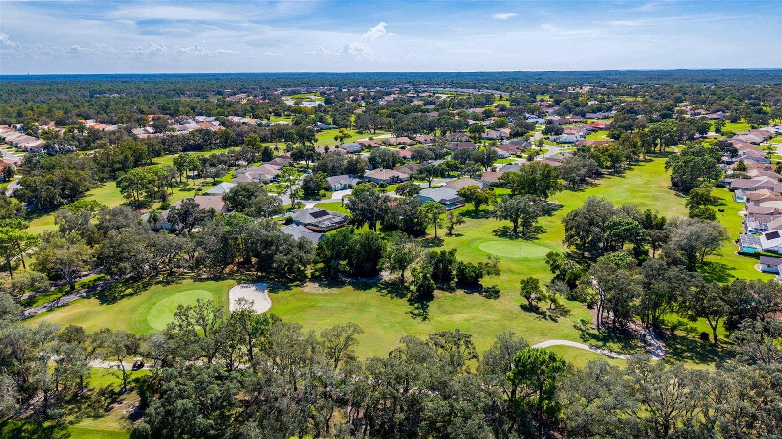 10143 DUFFY CIRCLE, Weeki Wachee, FL 34613