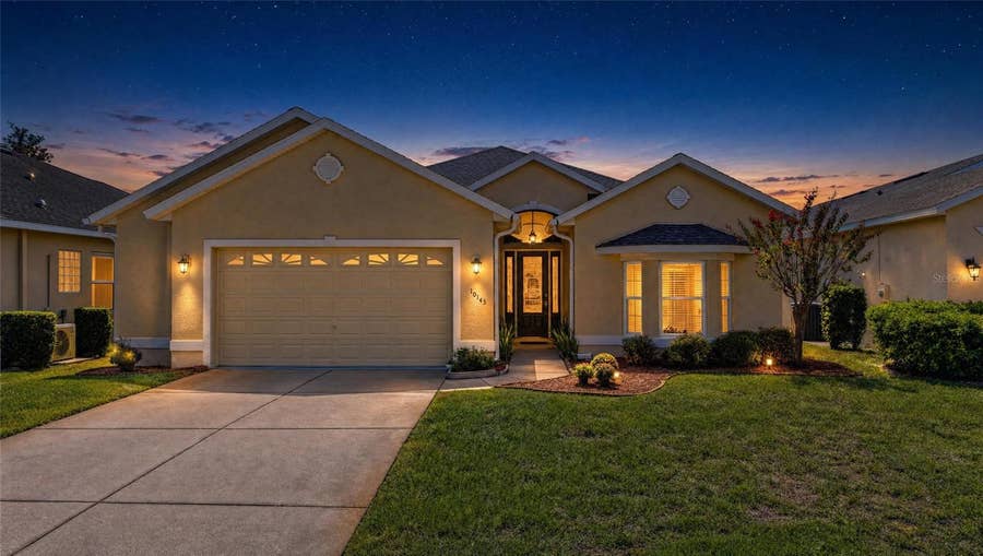 Property photo for 10143 DUFFY CIRCLE, Weeki Wachee, FL
