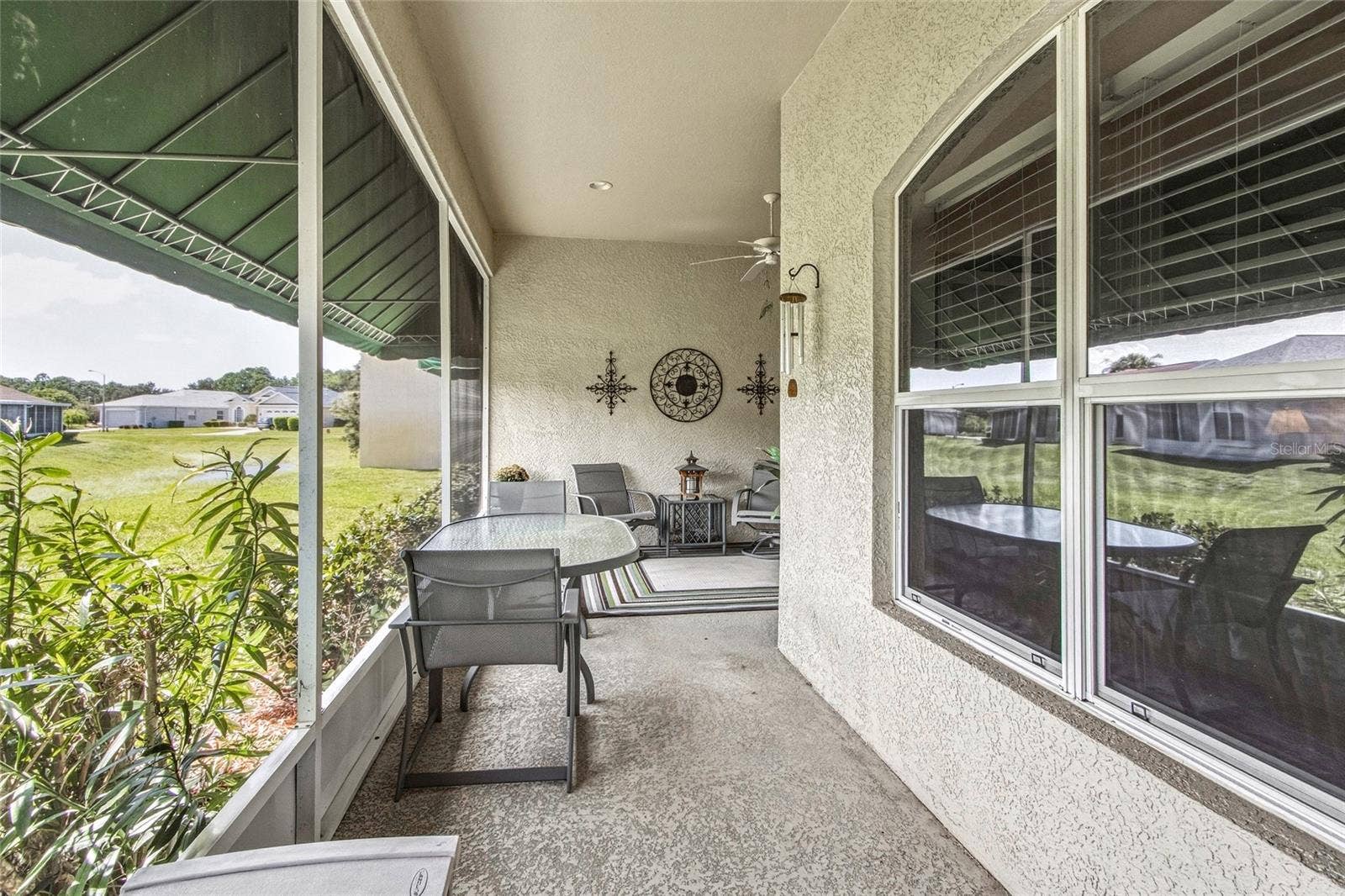 Lanai