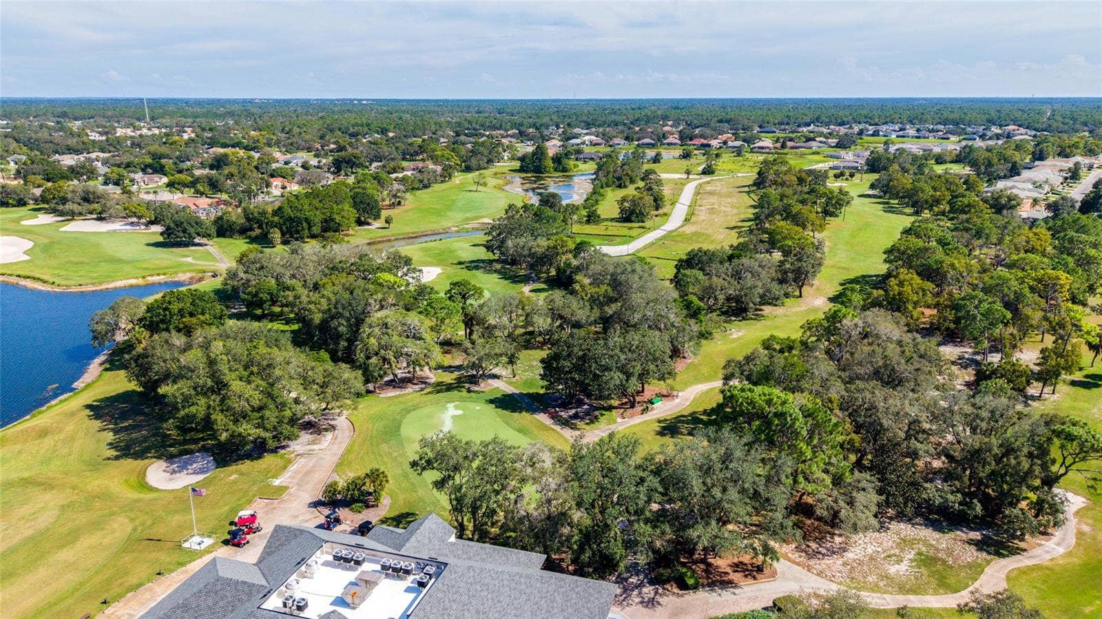 10143 DUFFY CIRCLE, Weeki Wachee, FL 34613