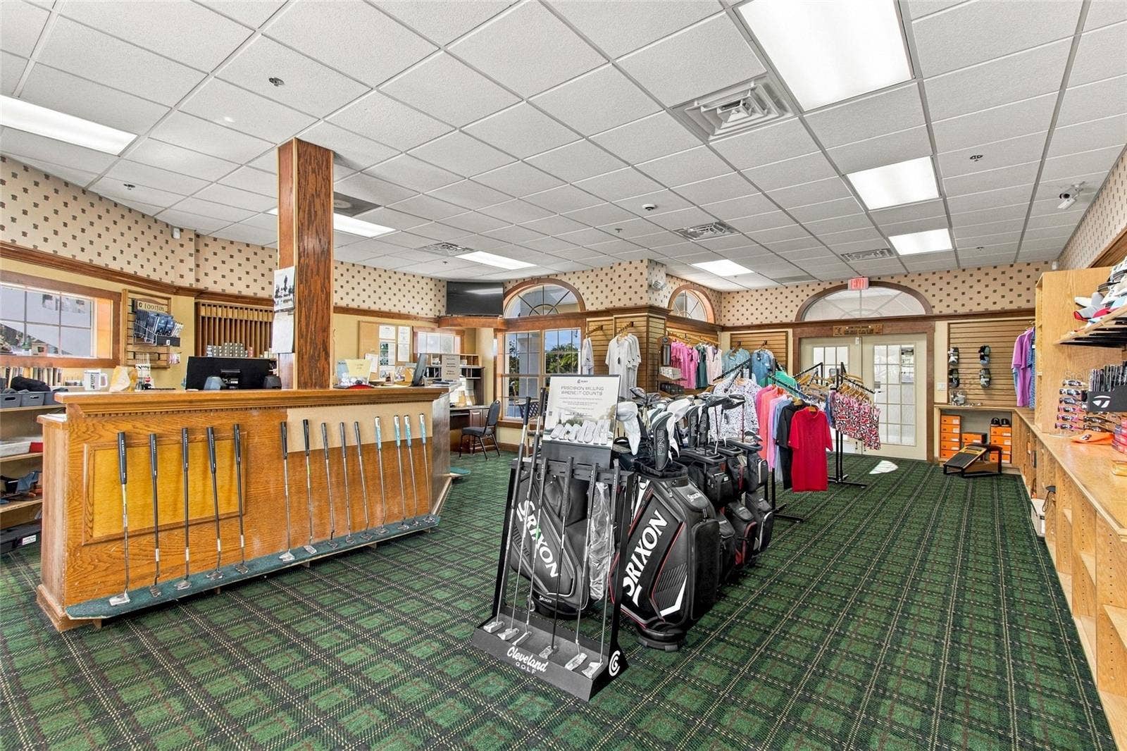 10143 DUFFY CIRCLE, Weeki Wachee, FL 34613