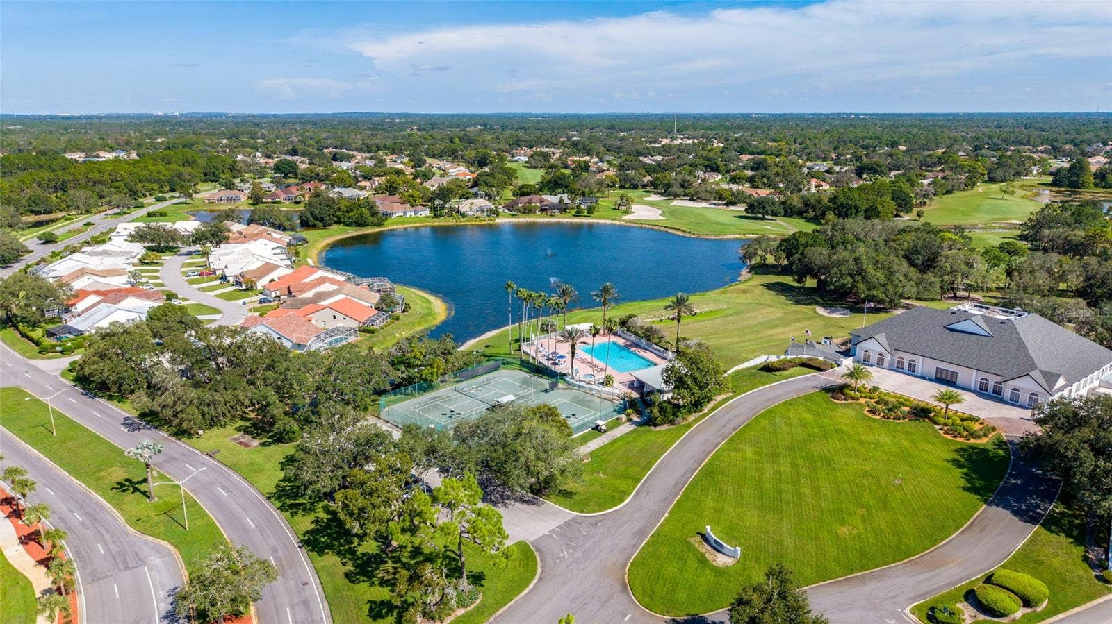 10143 DUFFY CIRCLE, Weeki Wachee, FL 34613