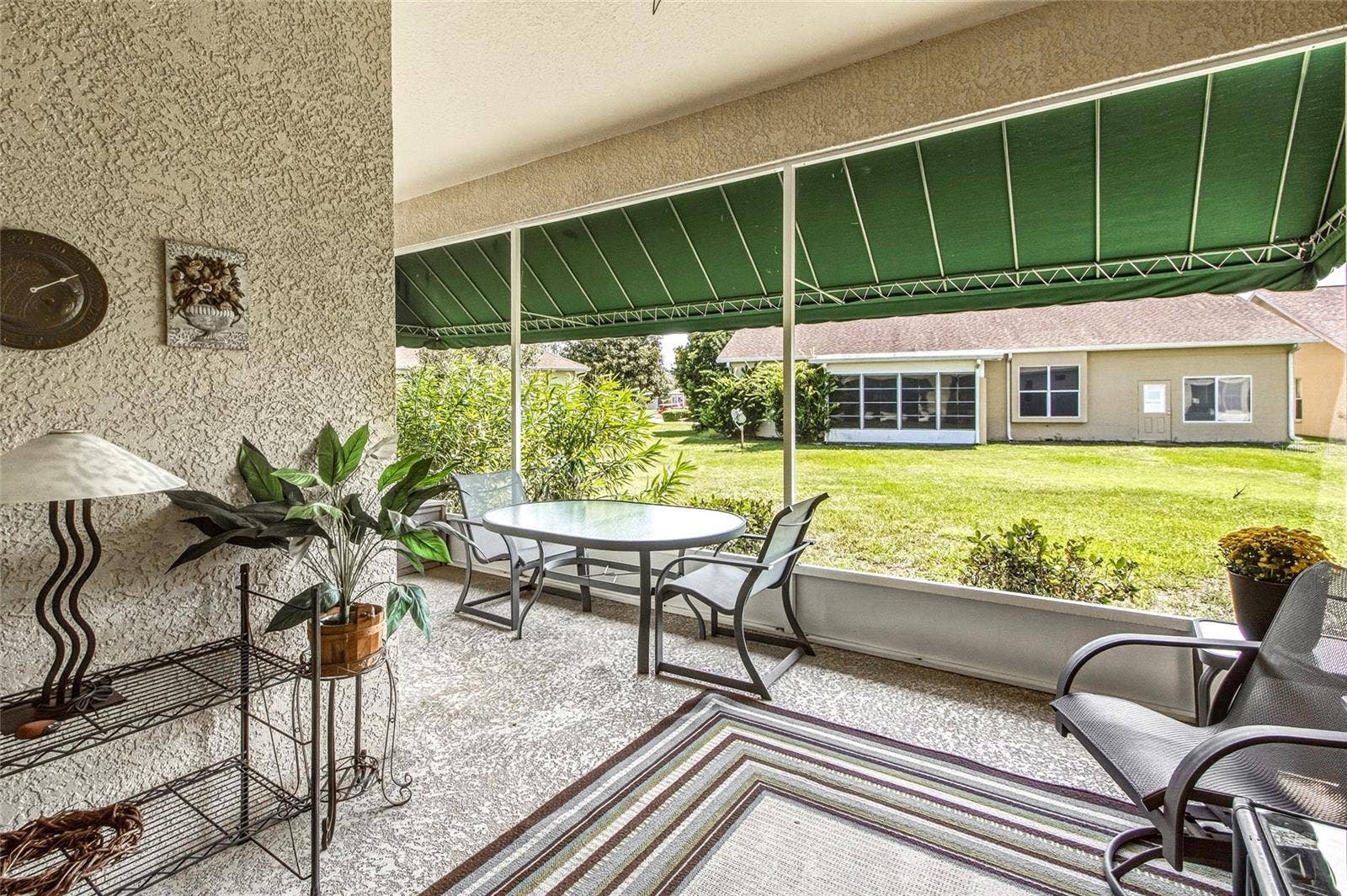 Lanai