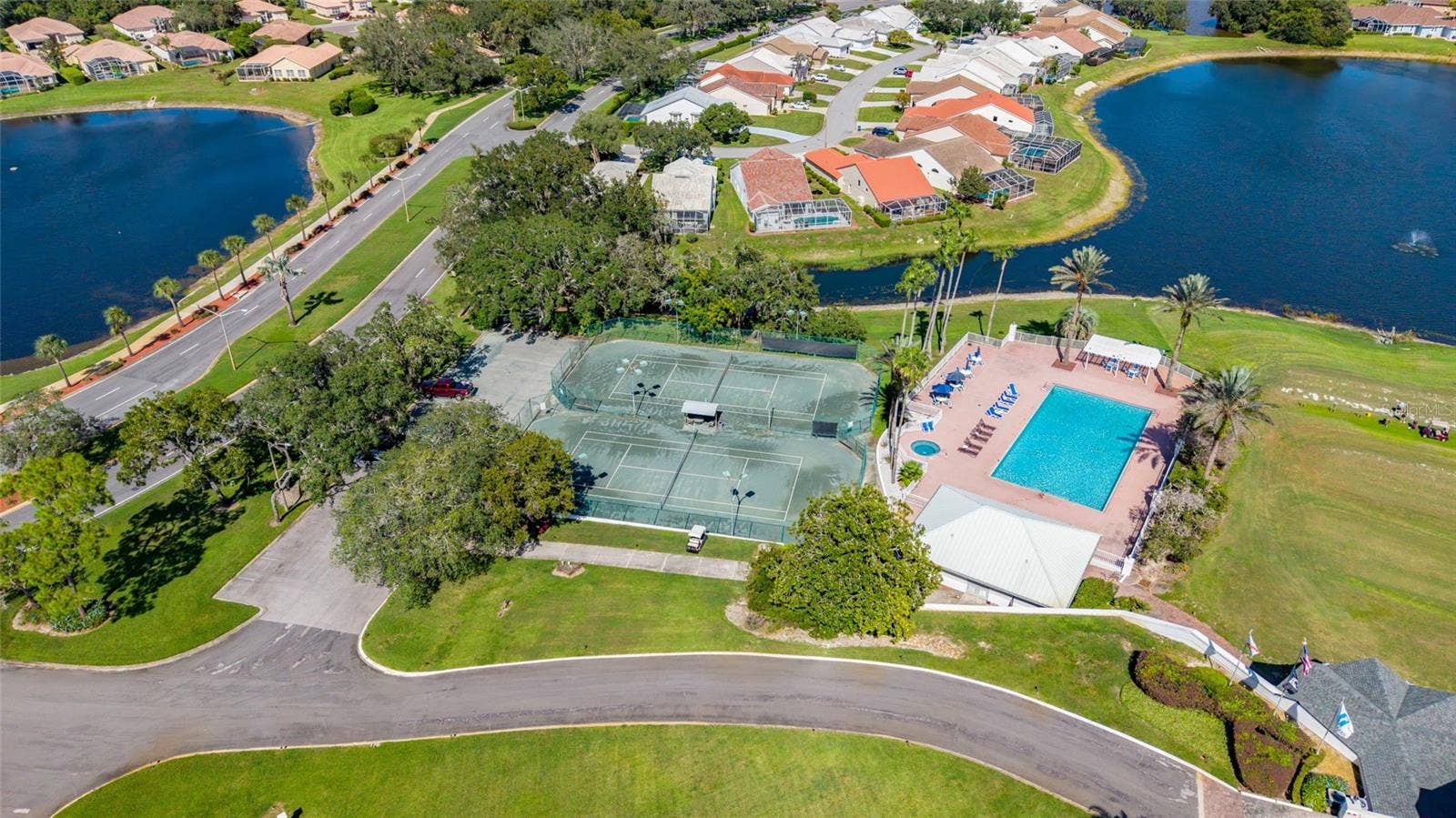 10143 DUFFY CIRCLE, Weeki Wachee, FL 34613