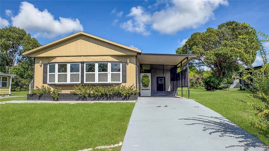 Property photo for 14790 RIALTO AVENUE, Brooksville, FL
