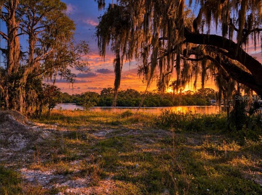 Property photo for TIBERIUS TRAIL, New Port Richey, FL
