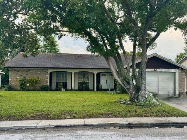 Property photo for 12505 STAGECOACH LANE, Hudson, FL