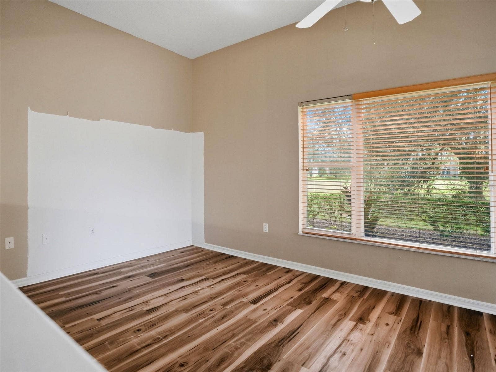 14452 TAMARIND LOOP, Spring Hill, FL 34609
