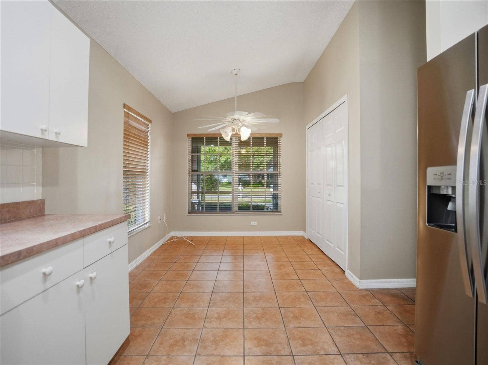 14452 TAMARIND LOOP, Spring Hill, FL 34609