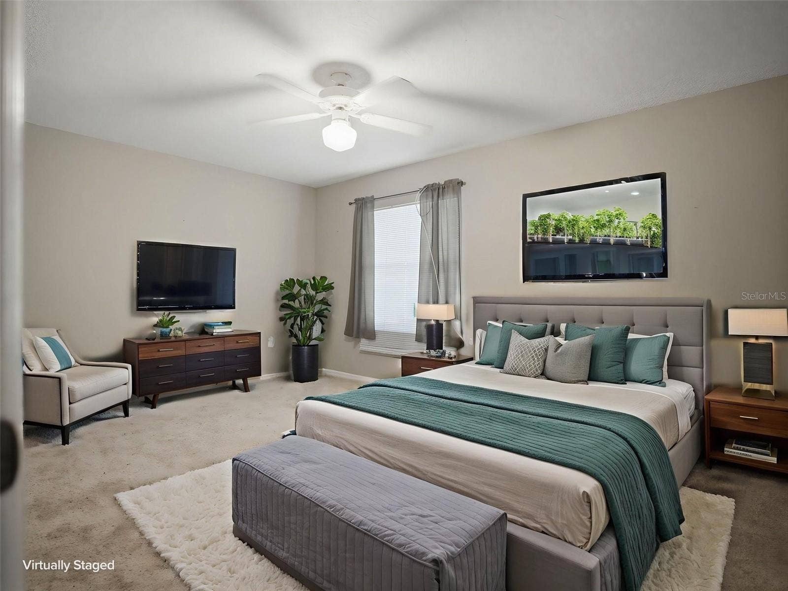 14452 TAMARIND LOOP, Spring Hill, FL 34609