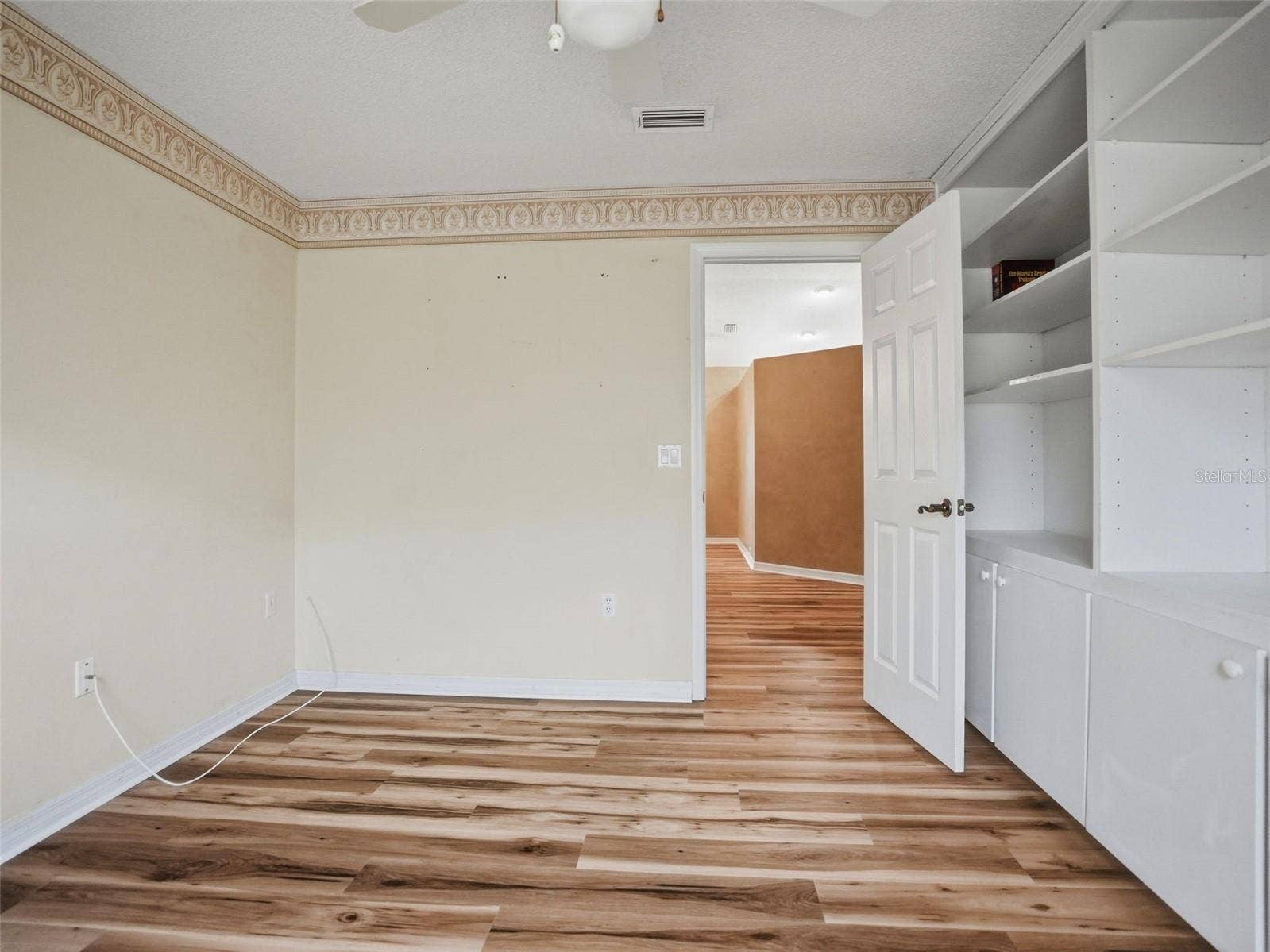 14452 TAMARIND LOOP, Spring Hill, FL 34609