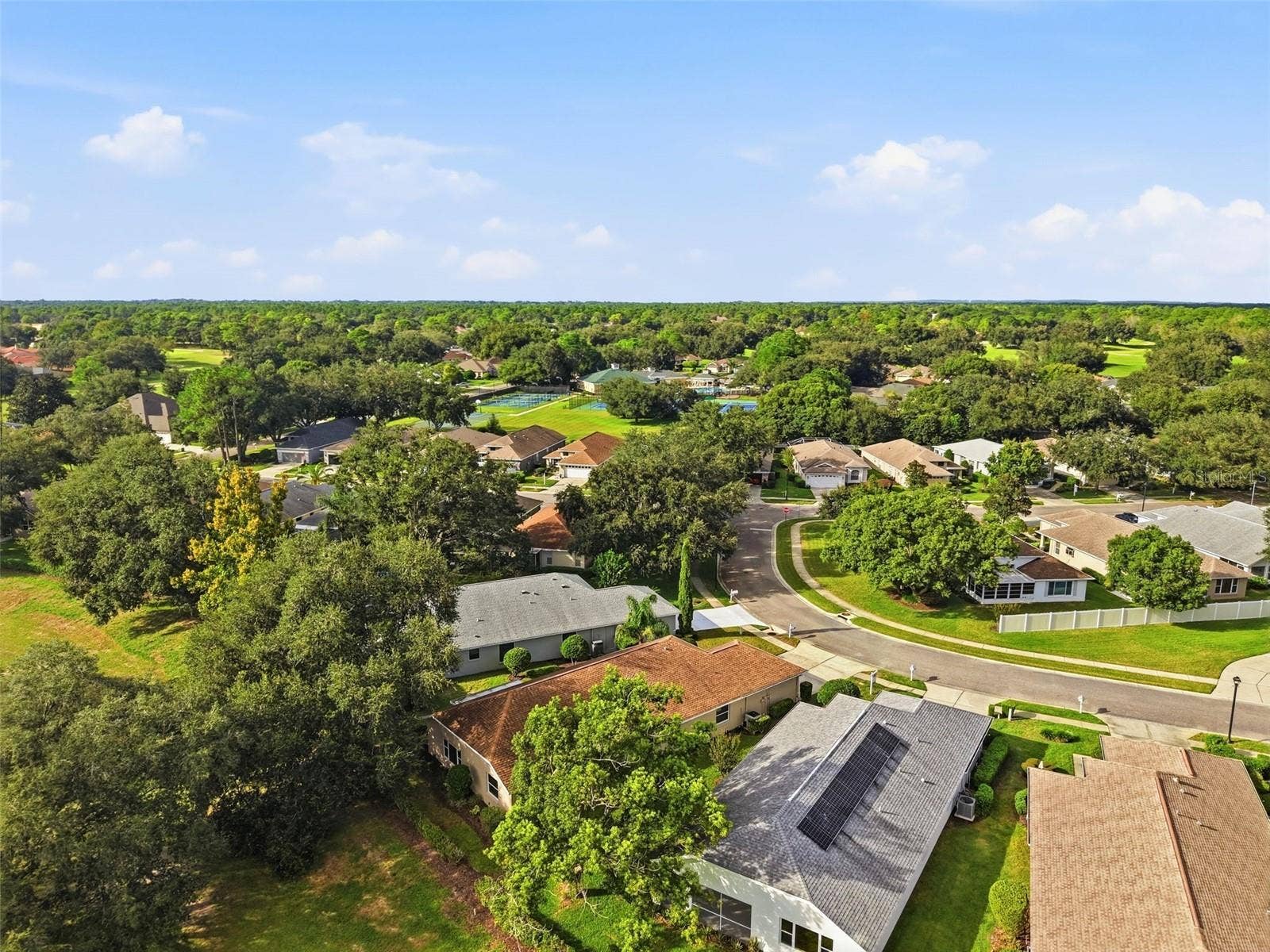 14452 TAMARIND LOOP, Spring Hill, FL 34609