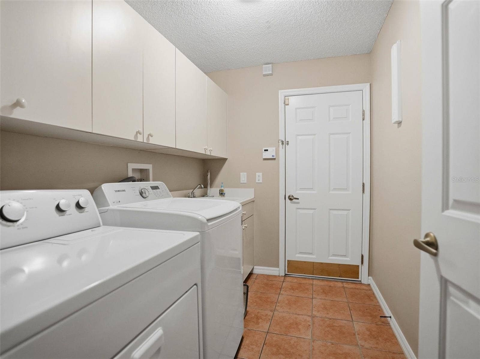 14452 TAMARIND LOOP, Spring Hill, FL 34609