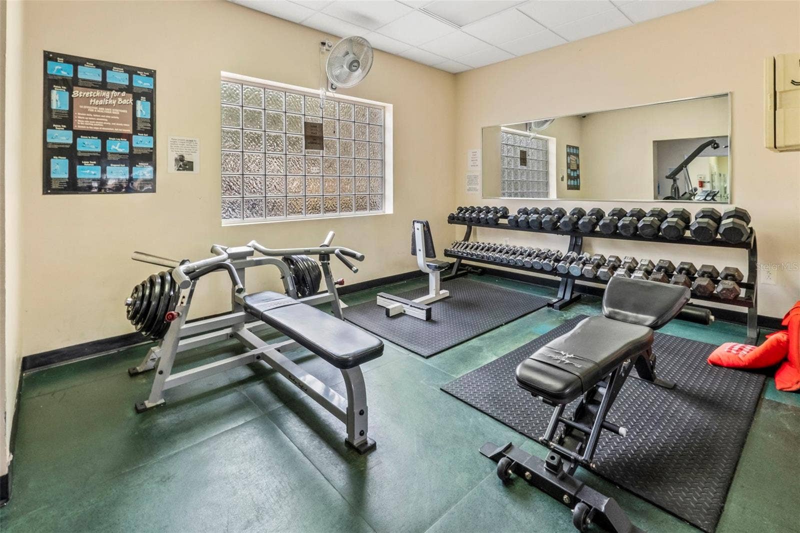 14452 TAMARIND LOOP, Spring Hill, FL 34609