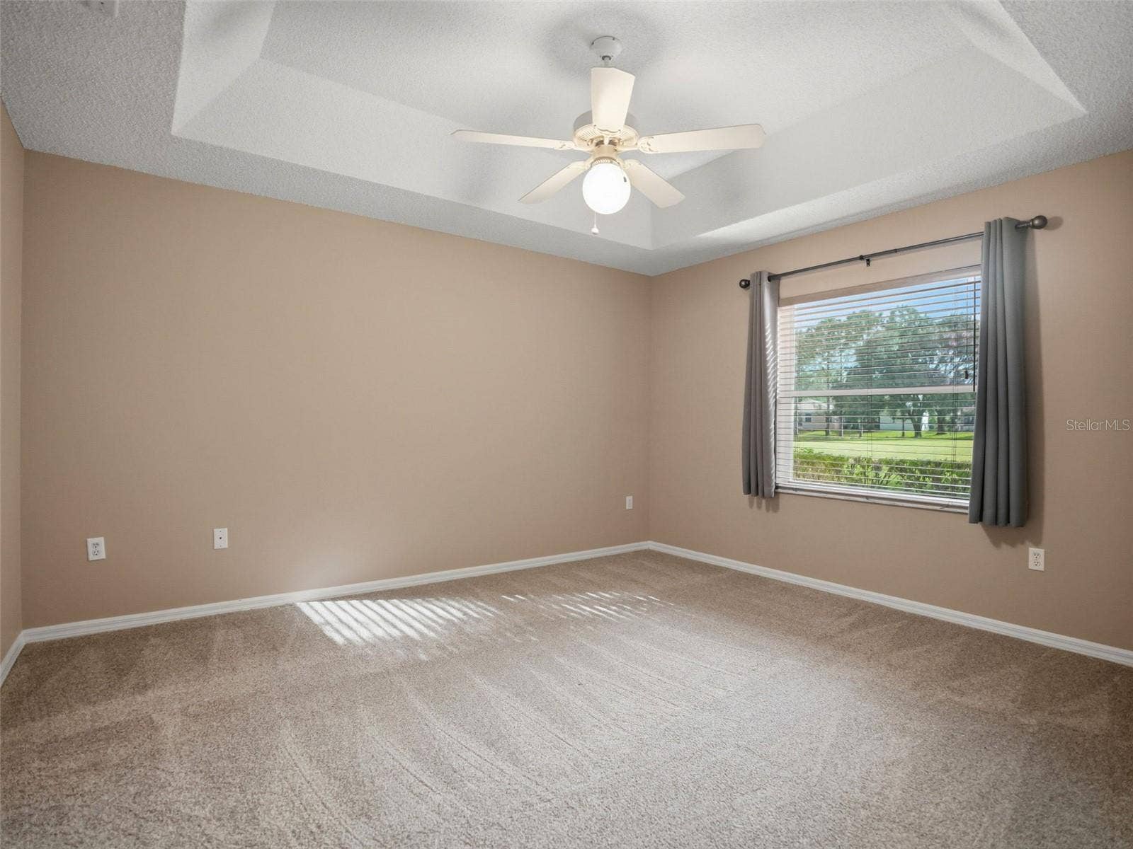 14452 TAMARIND LOOP, Spring Hill, FL 34609