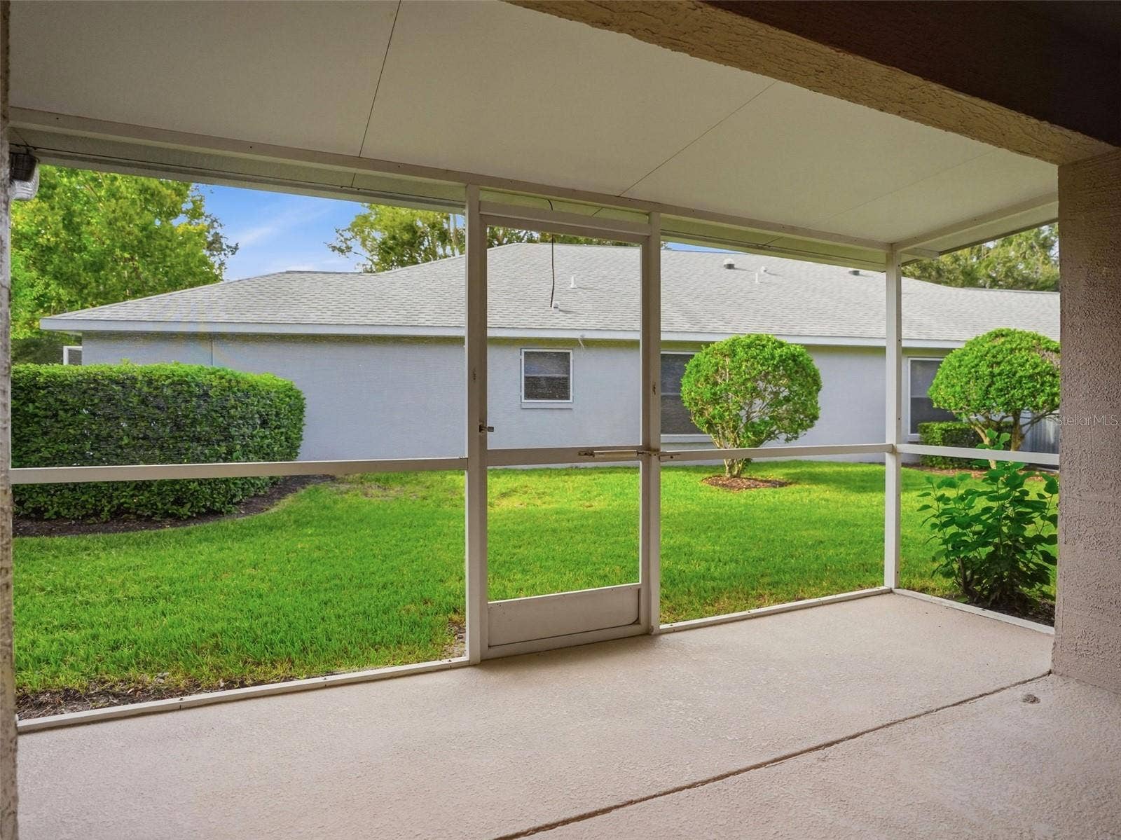 14452 TAMARIND LOOP, Spring Hill, FL 34609