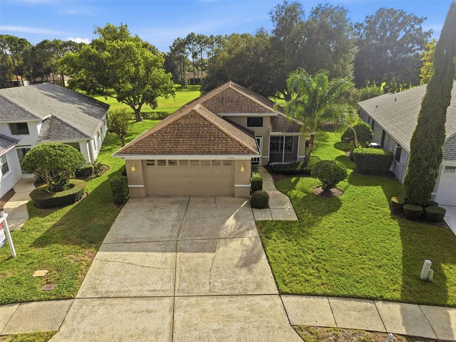 Property photo for 14452 TAMARIND LOOP, Spring Hill, FL