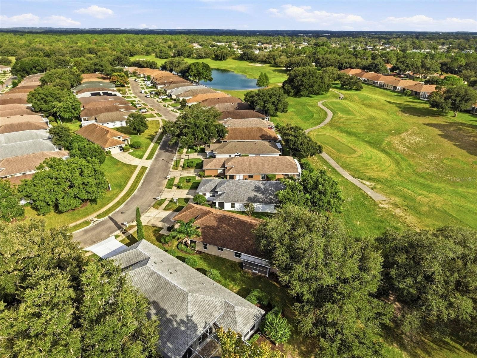 14452 TAMARIND LOOP, Spring Hill, FL 34609