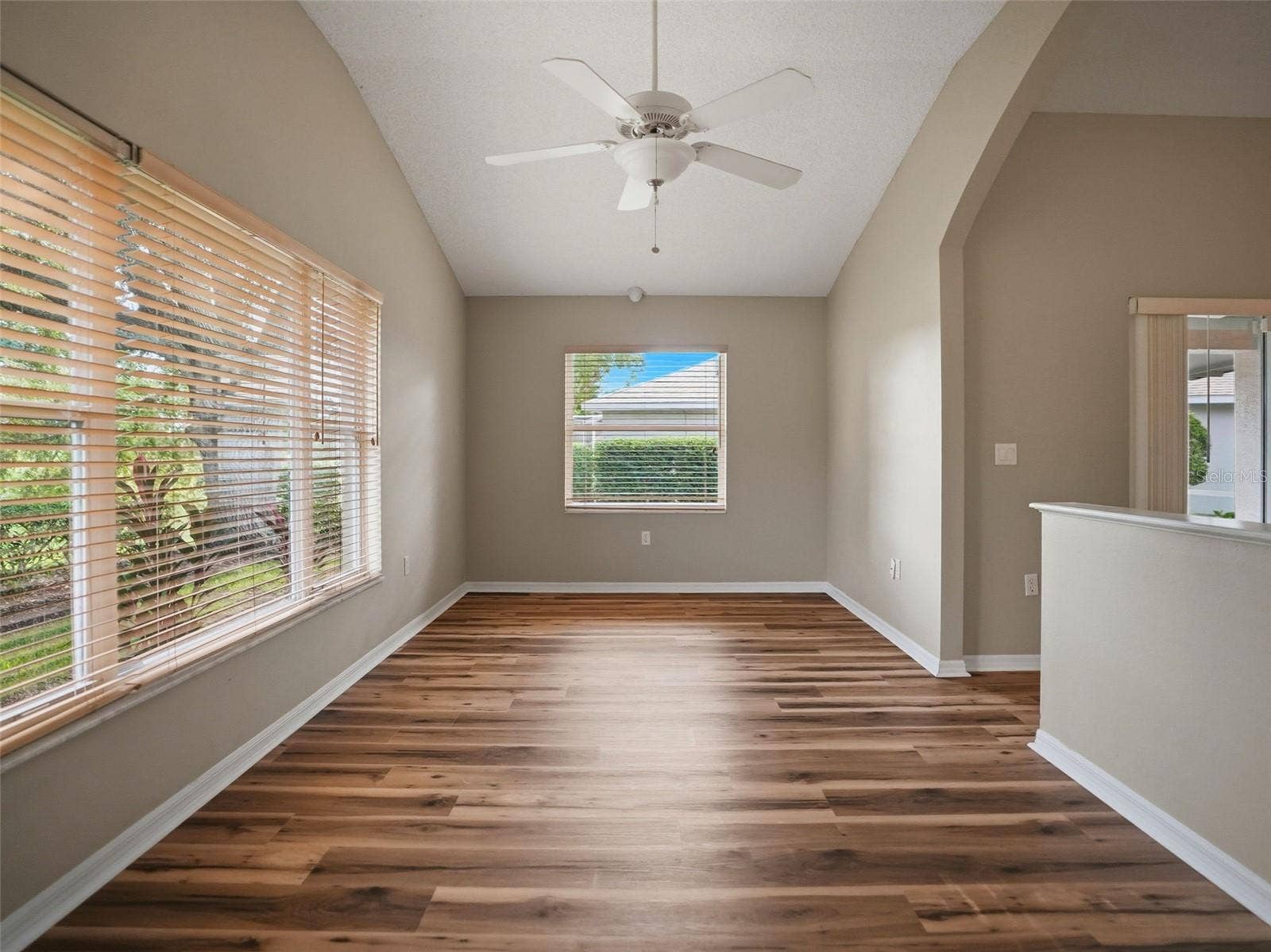 14452 TAMARIND LOOP, Spring Hill, FL 34609