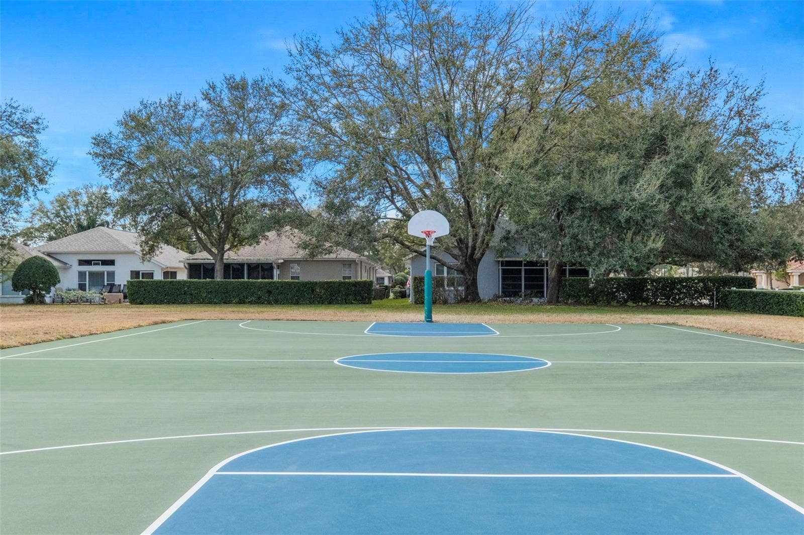 14452 TAMARIND LOOP, Spring Hill, FL 34609