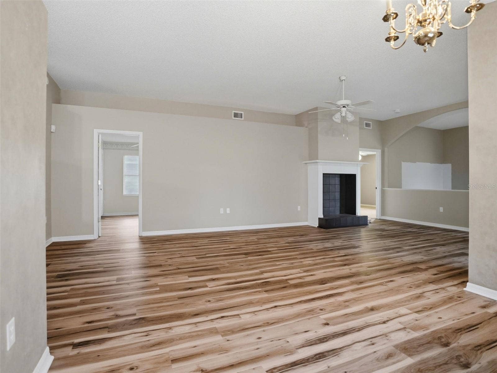 14452 TAMARIND LOOP, Spring Hill, FL 34609