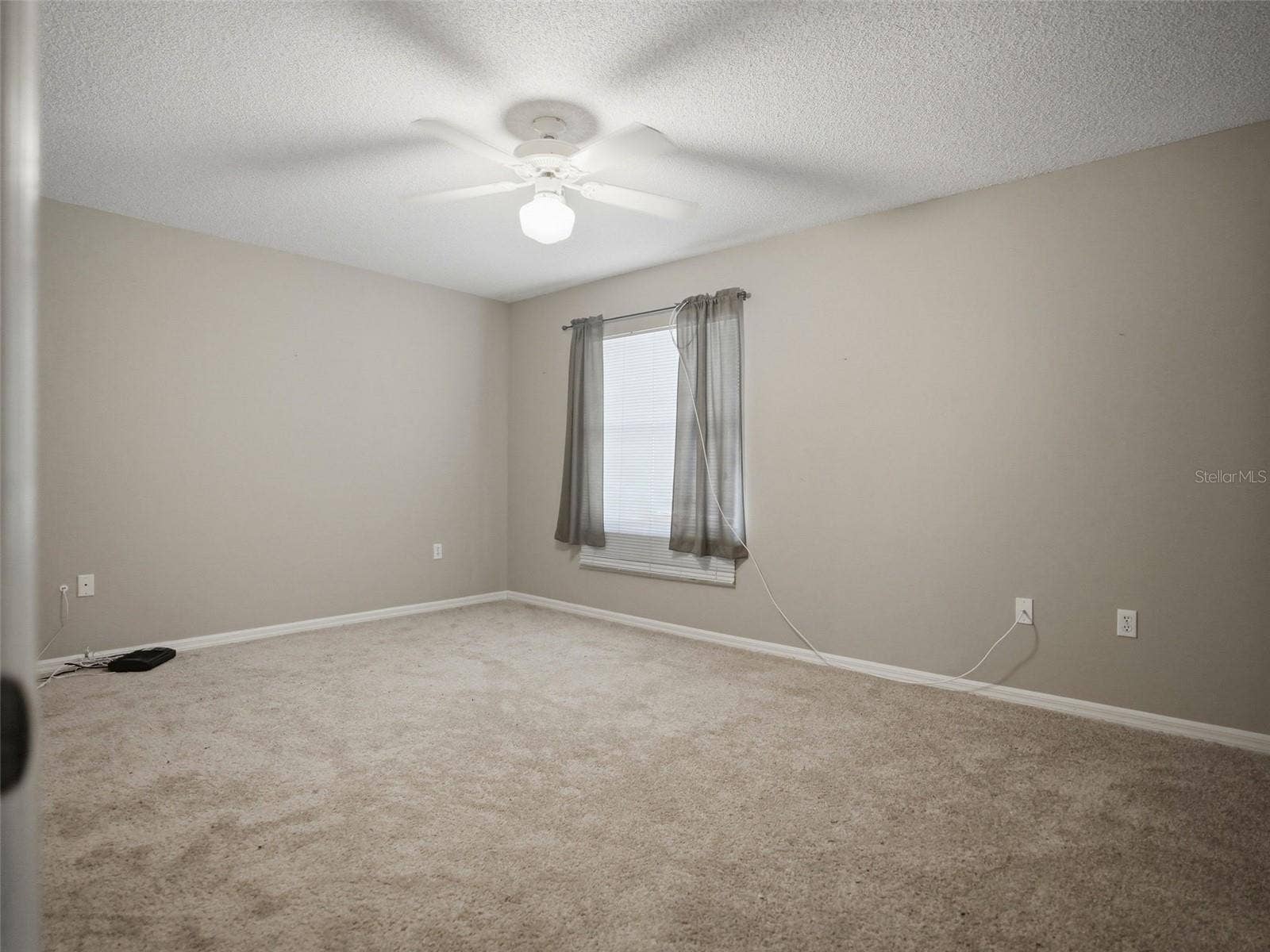 14452 TAMARIND LOOP, Spring Hill, FL 34609