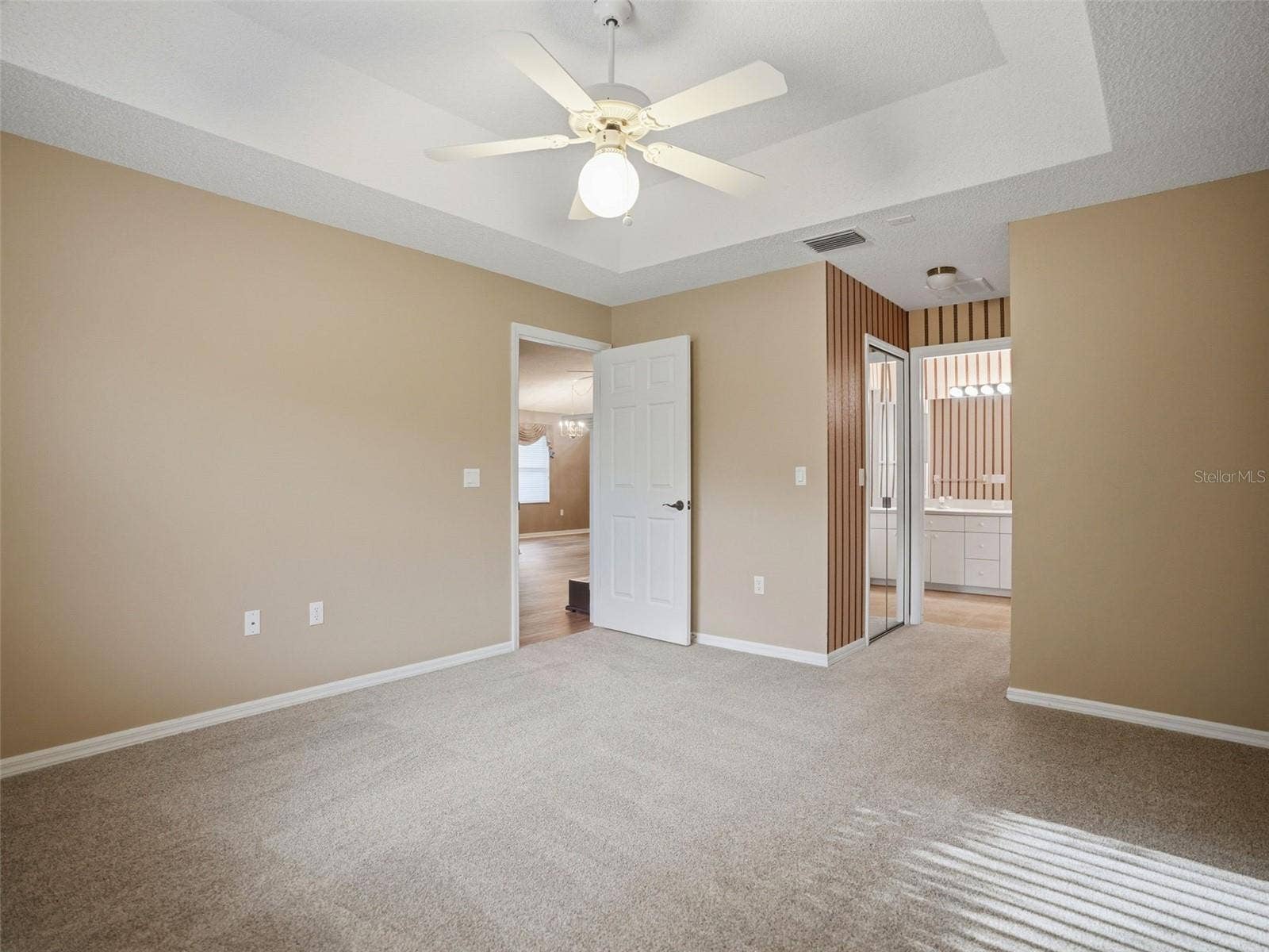 14452 TAMARIND LOOP, Spring Hill, FL 34609