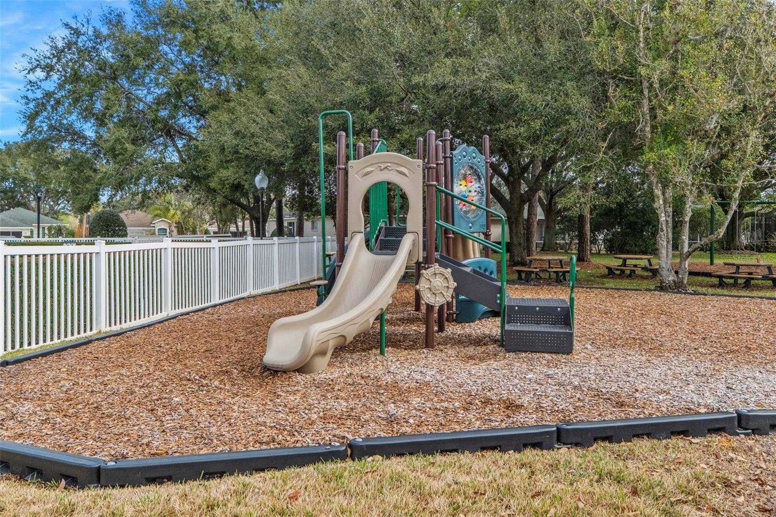 14452 TAMARIND LOOP, Spring Hill, FL 34609