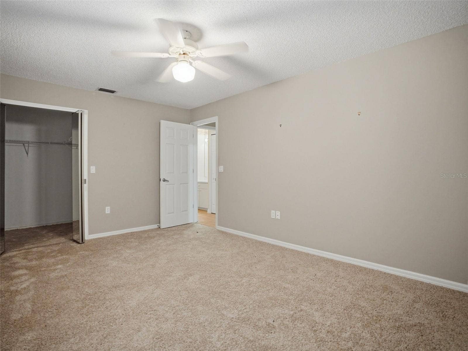 14452 TAMARIND LOOP, Spring Hill, FL 34609