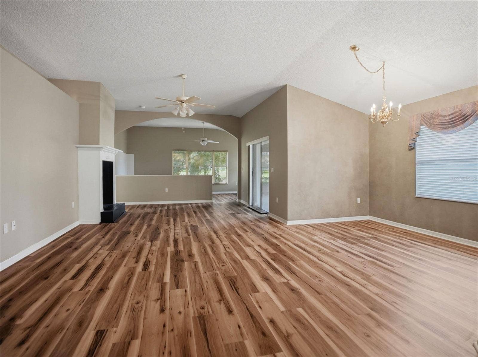 14452 TAMARIND LOOP, Spring Hill, FL 34609