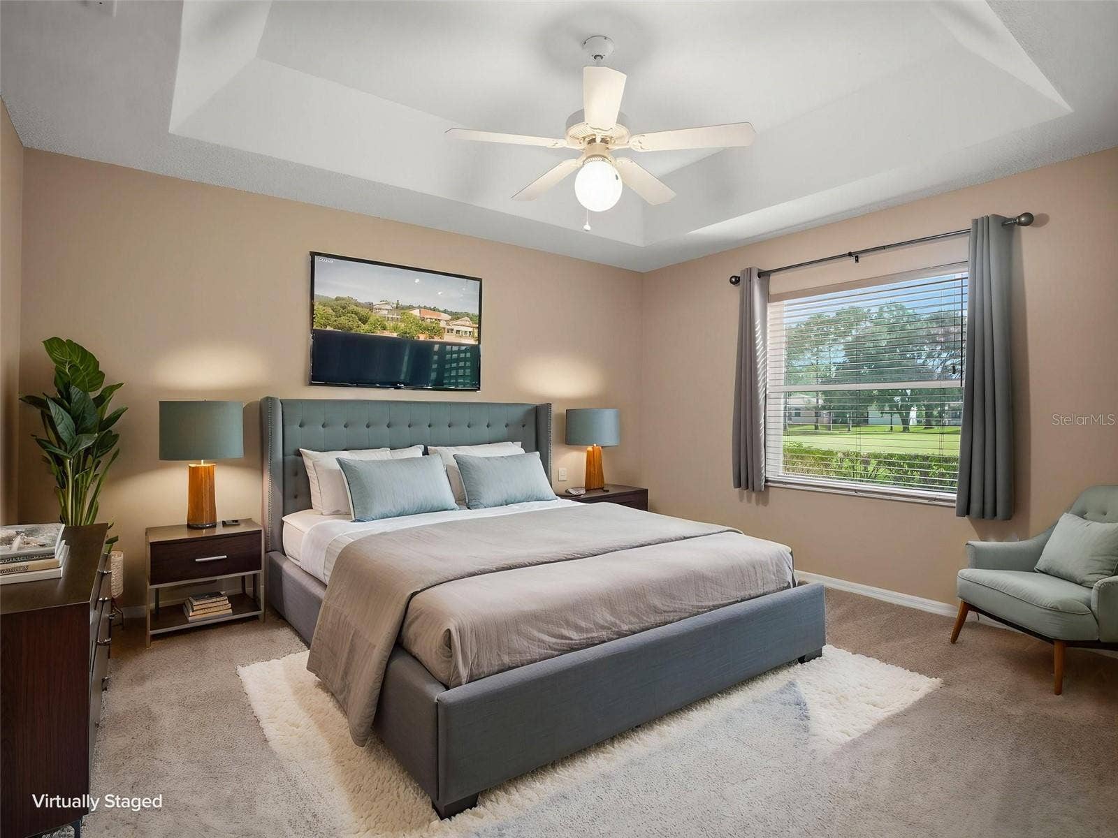 14452 TAMARIND LOOP, Spring Hill, FL 34609