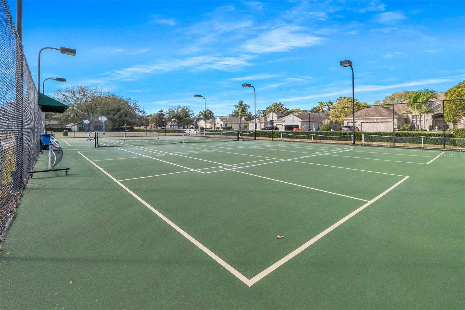 14452 TAMARIND LOOP, Spring Hill, FL 34609