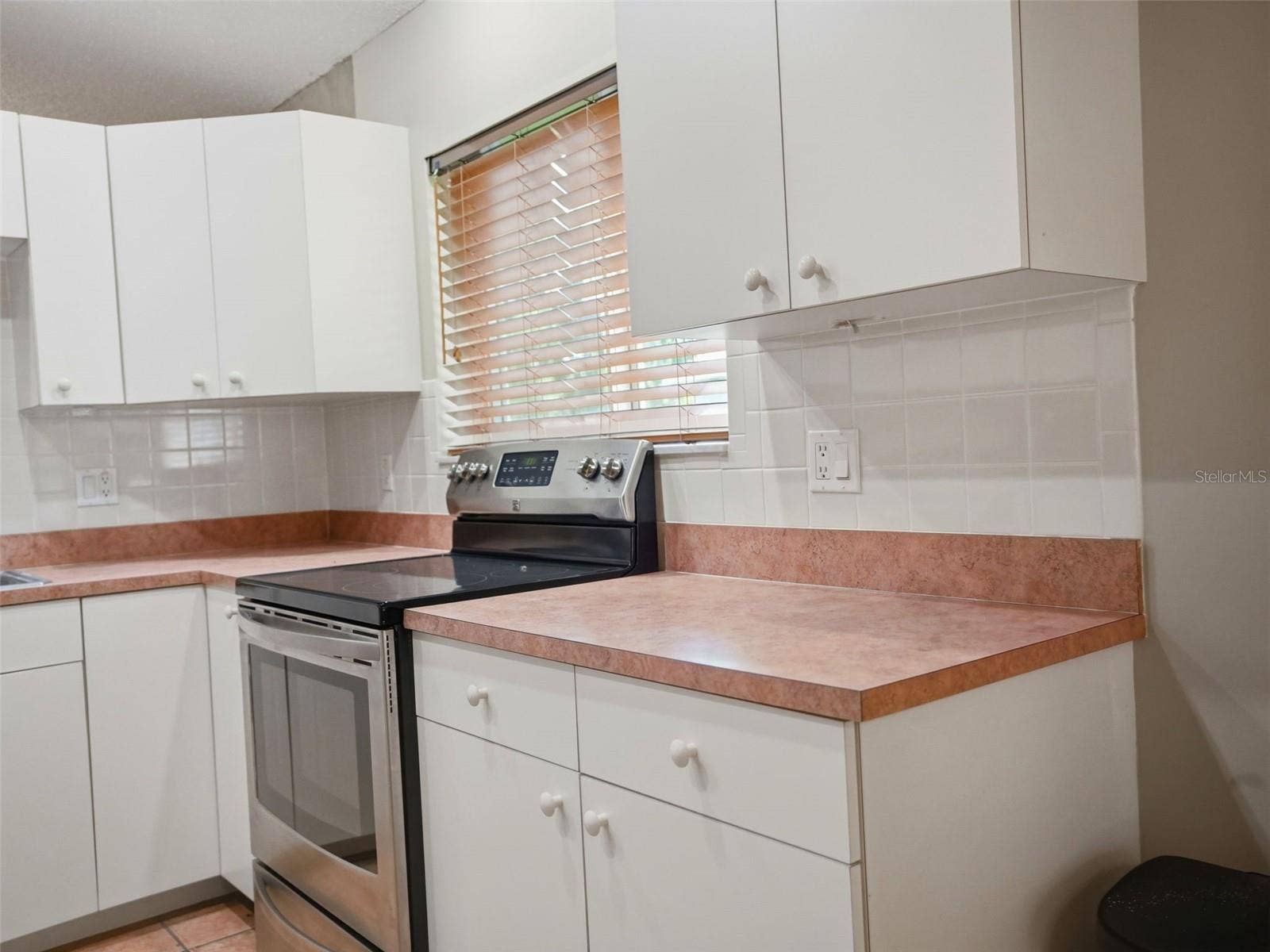 14452 TAMARIND LOOP, Spring Hill, FL 34609