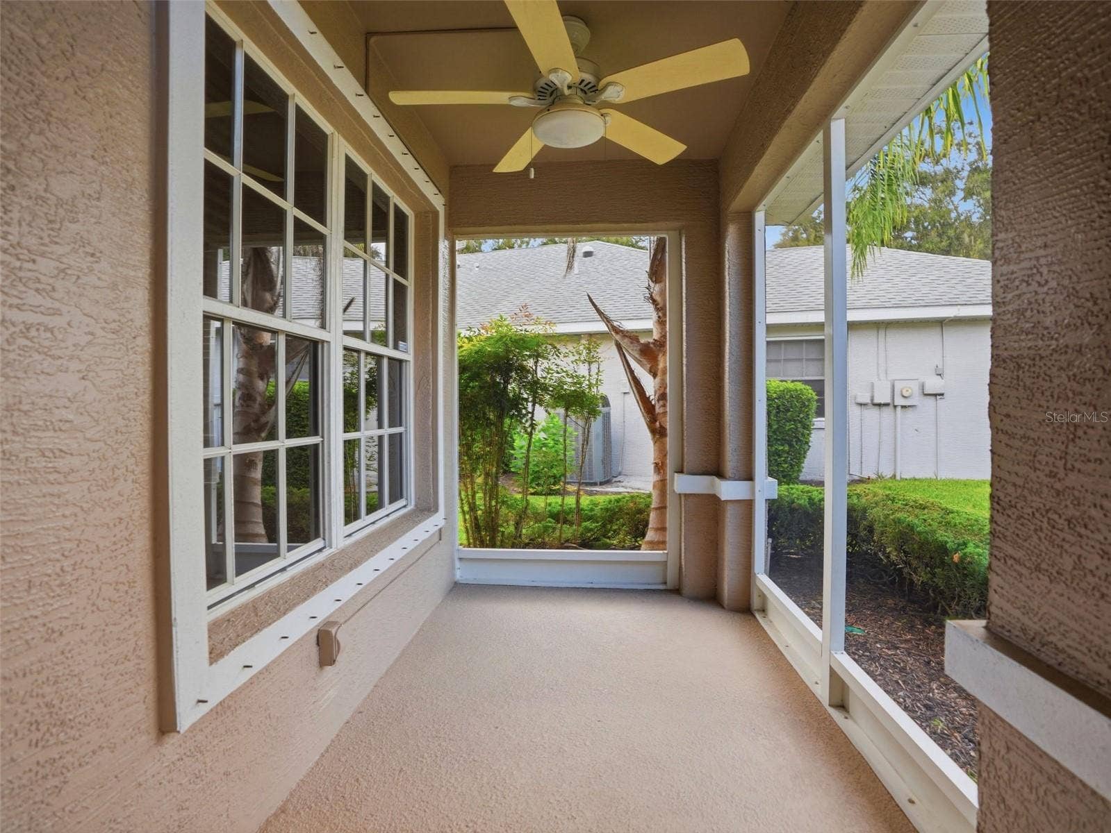 14452 TAMARIND LOOP, Spring Hill, FL 34609