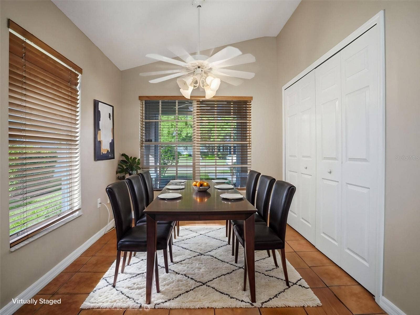 14452 TAMARIND LOOP, Spring Hill, FL 34609