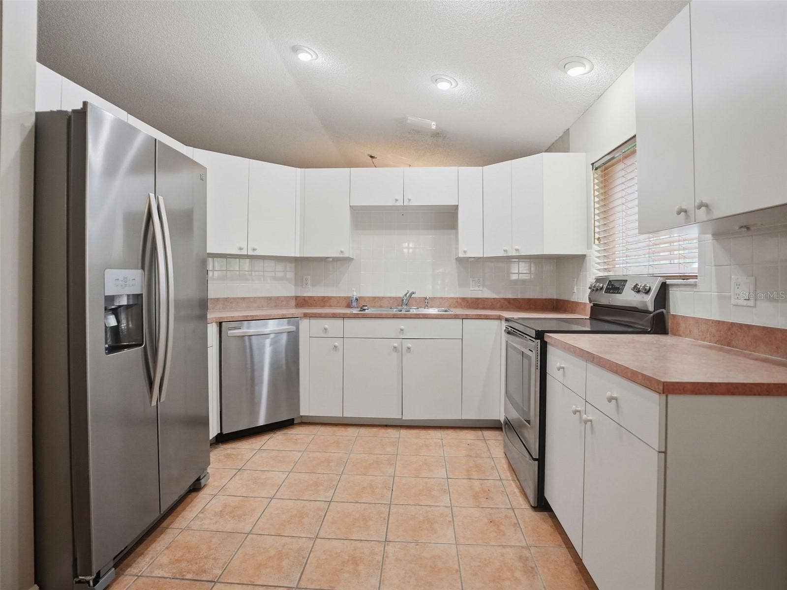 14452 TAMARIND LOOP, Spring Hill, FL 34609