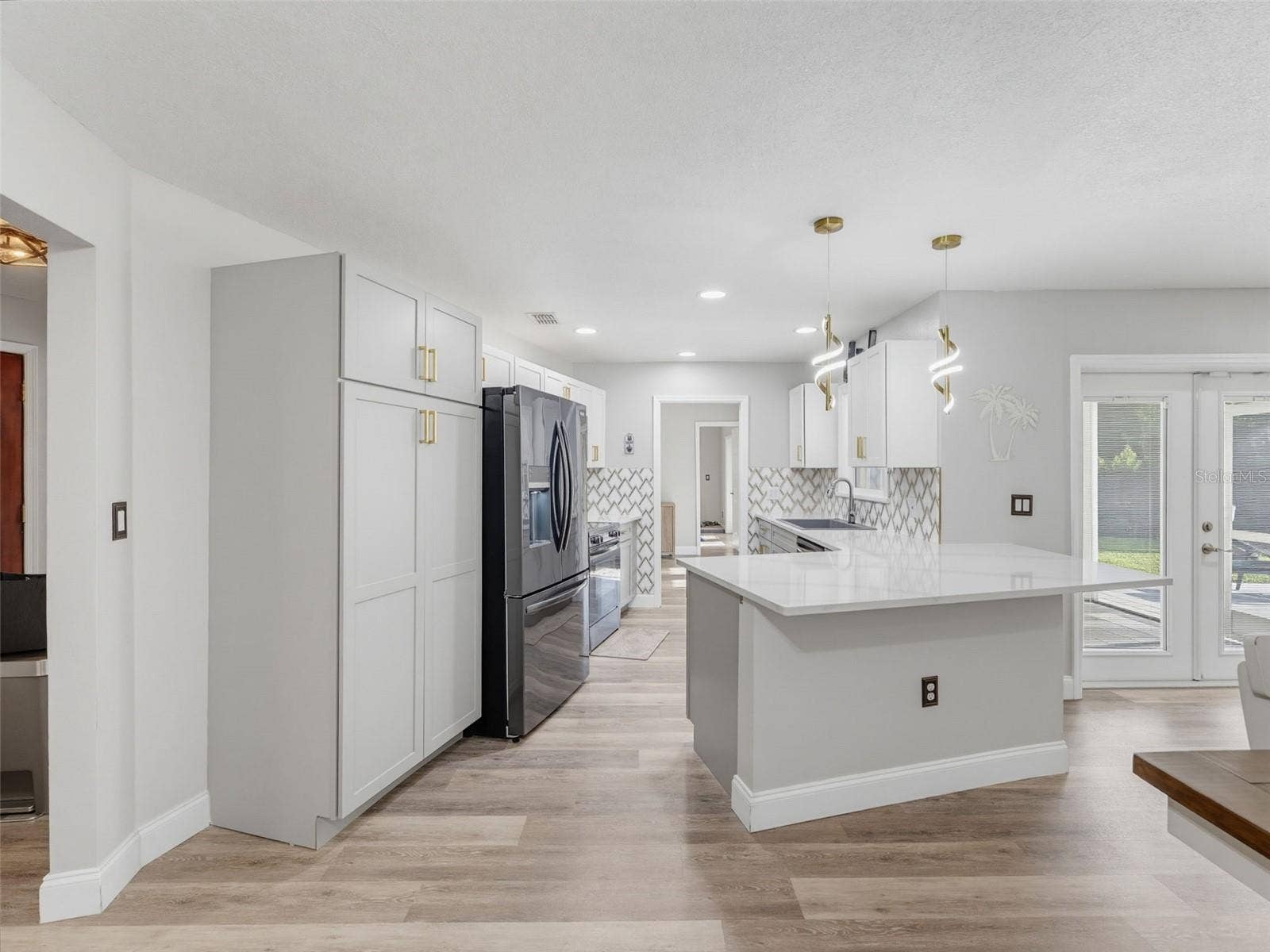 1846 DEL ROBLES DRIVE, Clearwater, FL 33764