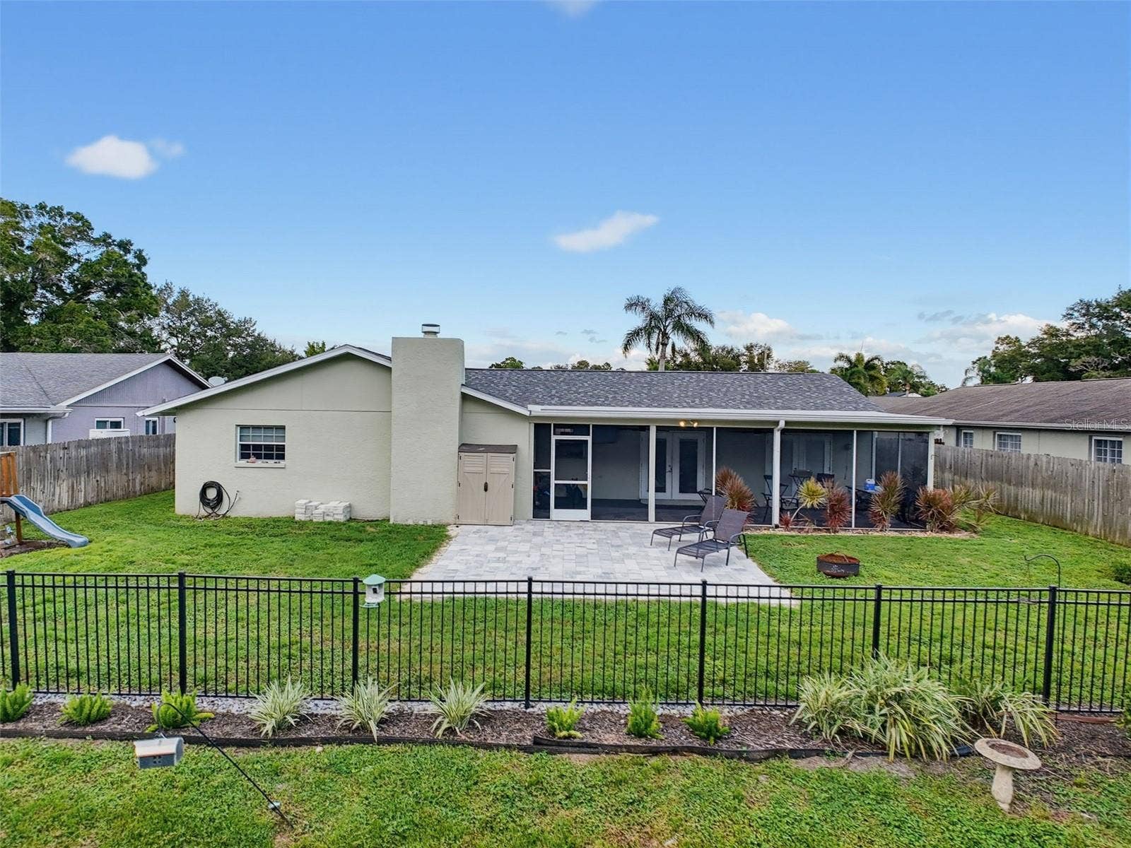 1846 DEL ROBLES DRIVE, Clearwater, FL 33764