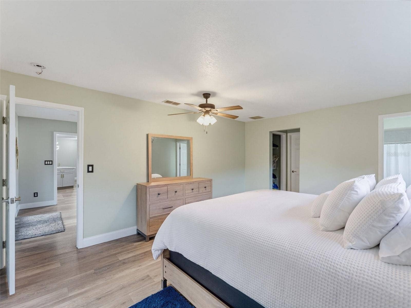 1846 DEL ROBLES DRIVE, Clearwater, FL 33764
