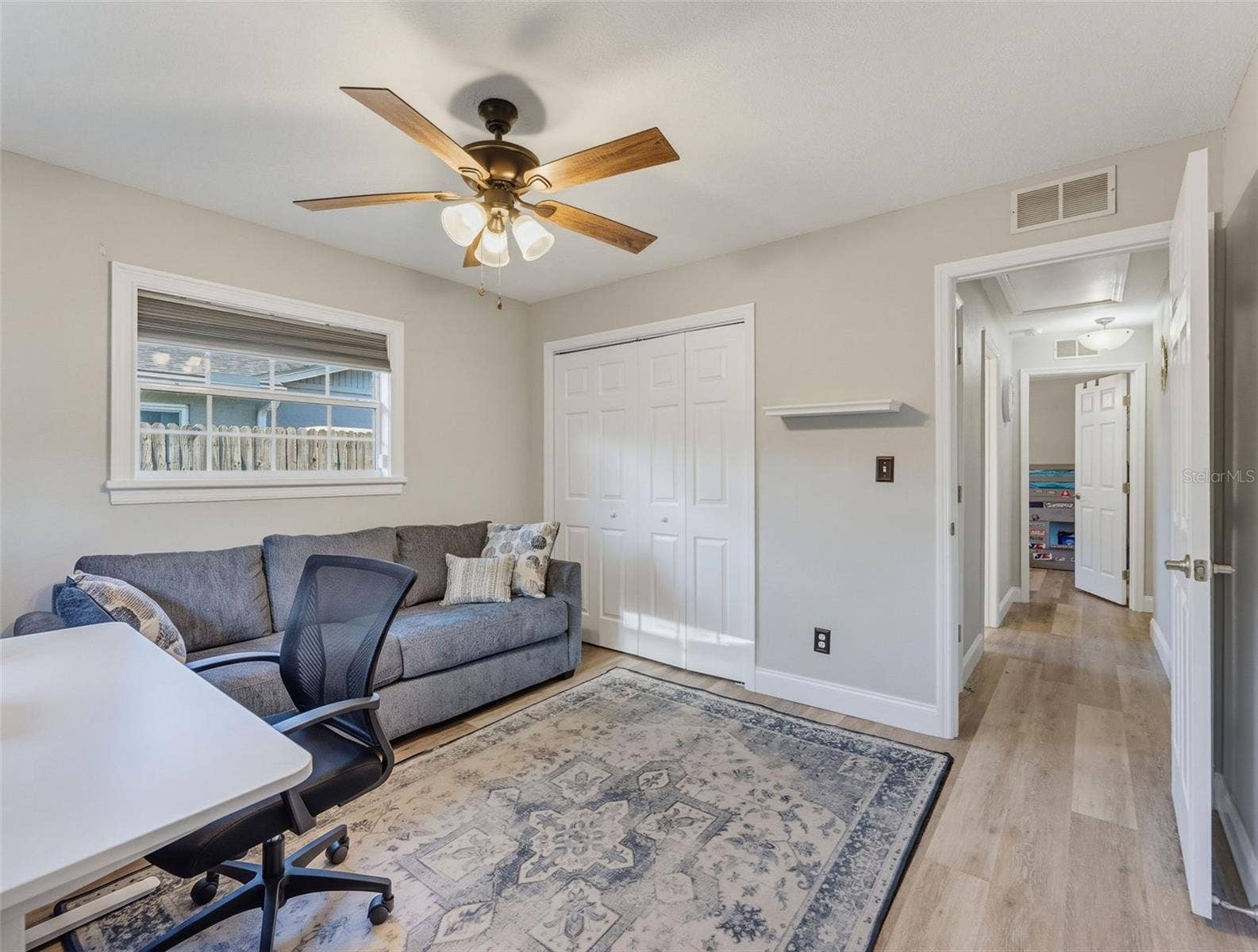 1846 DEL ROBLES DRIVE, Clearwater, FL 33764
