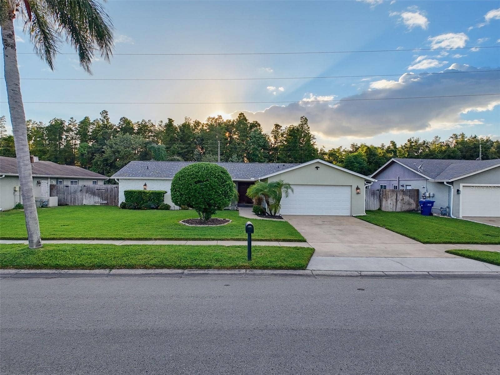 1846 DEL ROBLES DRIVE, Clearwater, FL 33764