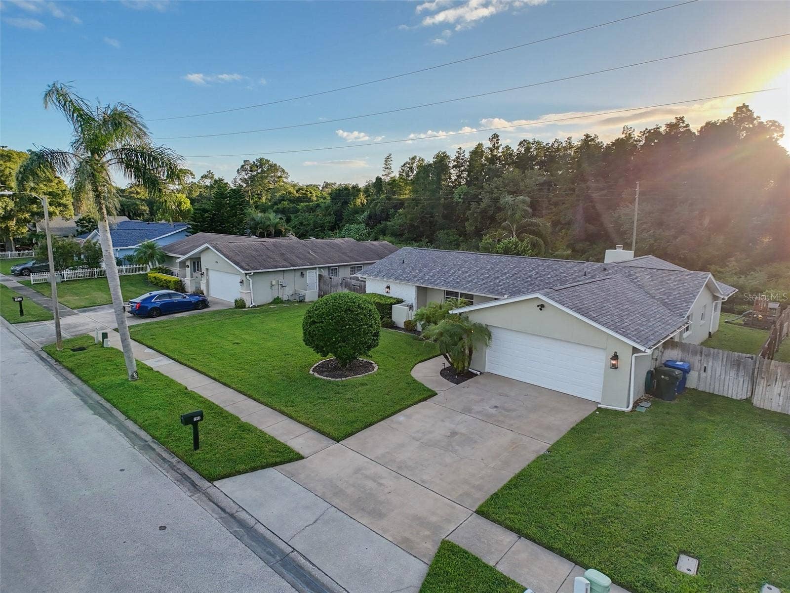 1846 DEL ROBLES DRIVE, Clearwater, FL 33764